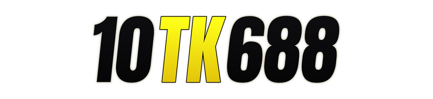 10tk688